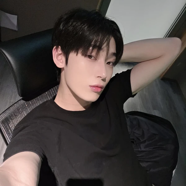 오늘 가장 사랑받은 ENHYPEN의 모습