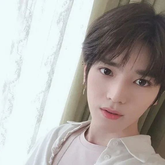 오늘 가장 사랑받은 NCT의 모습