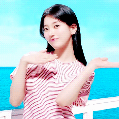 Today's Most Loved Suzy