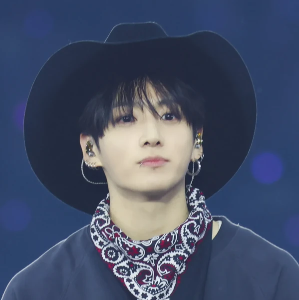 오늘 가장 사랑받은 정국 (방탄소년단)의 모습