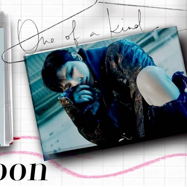 Fans' Pick: Best Moment of Woozi (SEVENTEEN)