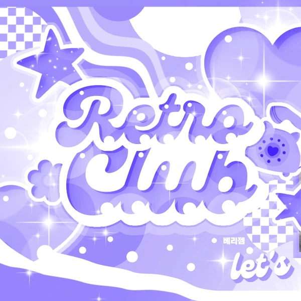 rankingBanner