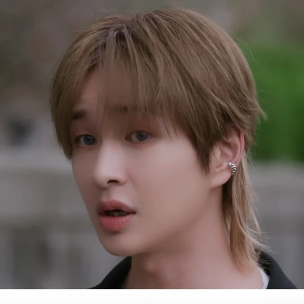 Penampilan Onew (SHINee) yang Paling Dicintai Hari Ini