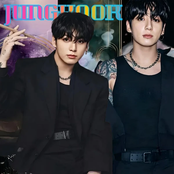 오늘 가장 사랑받은 정국 (방탄소년단)의 모습
