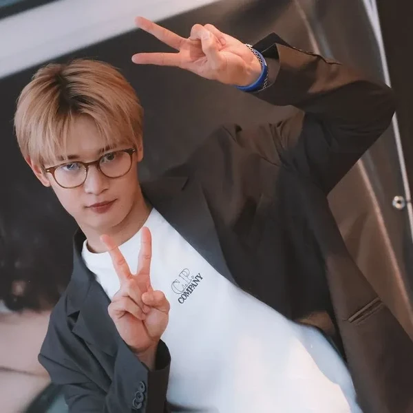 Fans' Pick: Best Moment of Minho (SHINee)