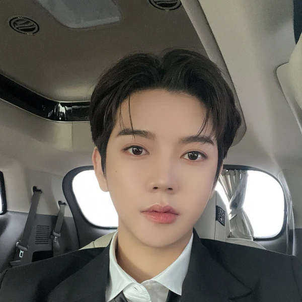 Today's Most Loved REN