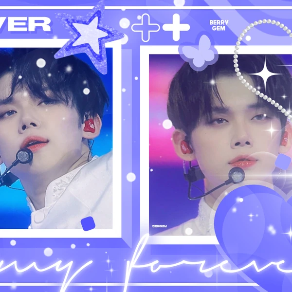 Momen Terbaik Yeonjun (TOMORROW X TOGETHER) Pilihan Penggemar