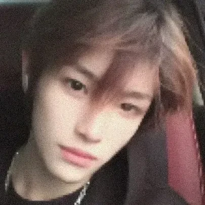 Top Photo Full of Chen Kaiwen Love