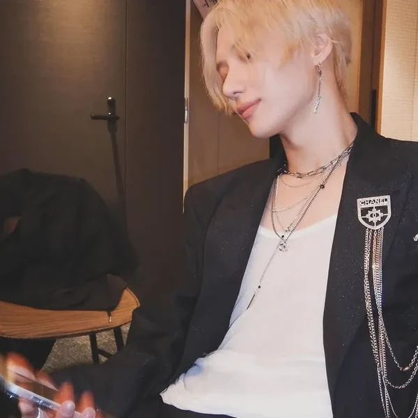 Fans' Pick: Best Moment of Taemin (SHINee)