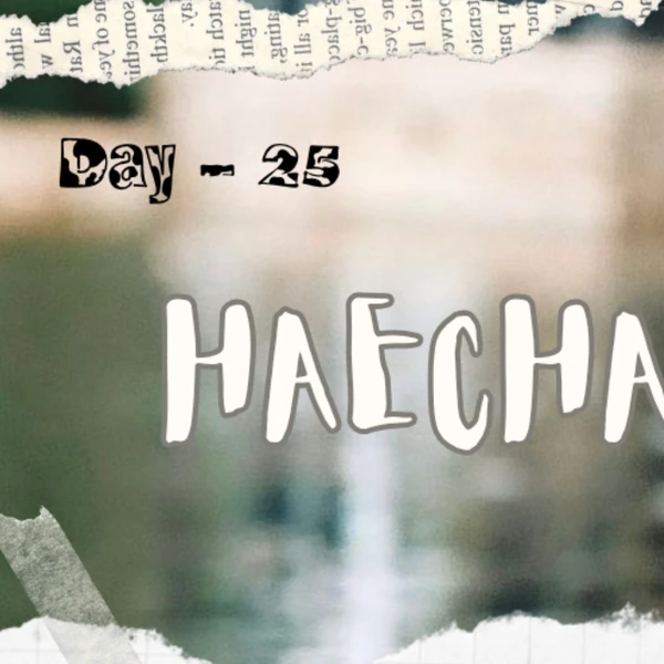 Fans' Pick: Best Moment of Haechan (NCT 127, NCT DREAM)