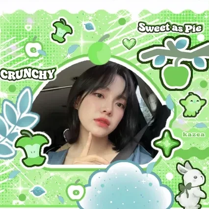 Top Photo Full of Sejeong Love