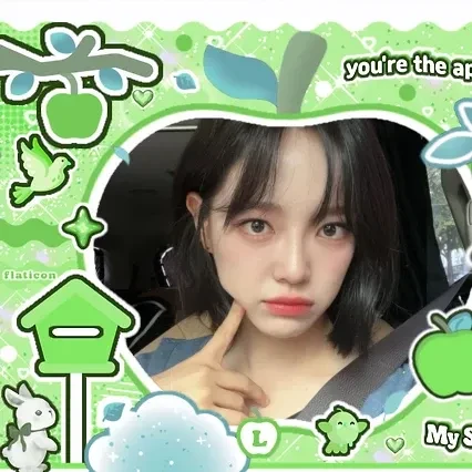 Today's Most Loved Sejeong