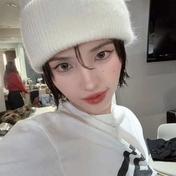 Fans' Pick: Best Moment of Soyeon (i-dle)