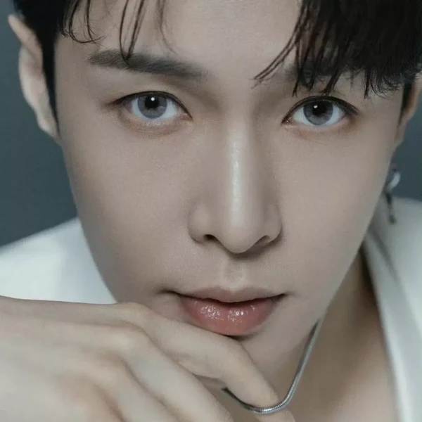 Today's Most Loved Lay (EXO)