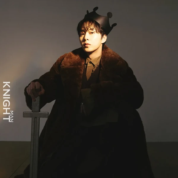 充满粉丝爱意的Xiumin (EXO)人气照片