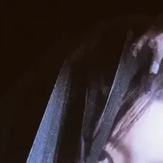 Penampilan Chaeryeong (ITZY) yang Paling Dicintai Hari Ini