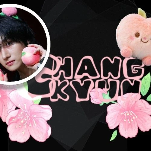 Fans' Pick: Best Moment of I.M (MONSTA X)
