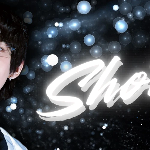 Today's Most Loved SHOTARO (RIIZE)