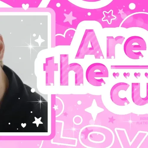 Top Photo Full of Gun-il (Xdinary Heroes) Love