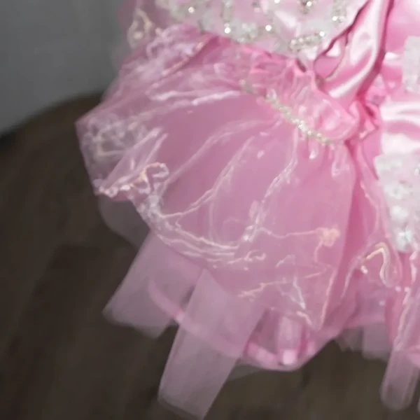 Fans' Pick: Best Moment of SAKURABA HARUKA (CUTIE STREET)