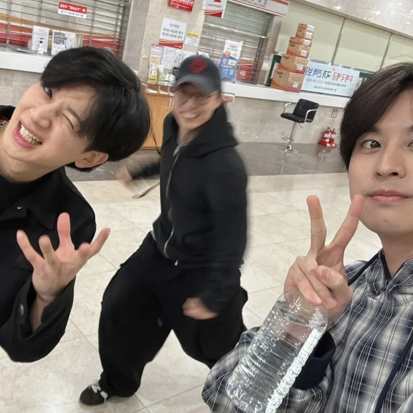 팬들이 뽑은 iKON 최고의 순간