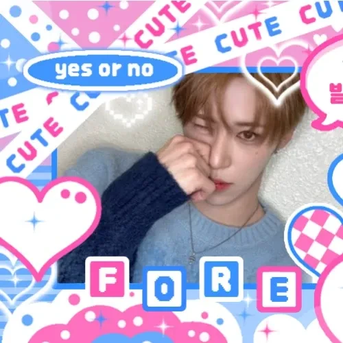 아르노 (알파드라이브원)의 매력을 담은 최애돌 대표 사진