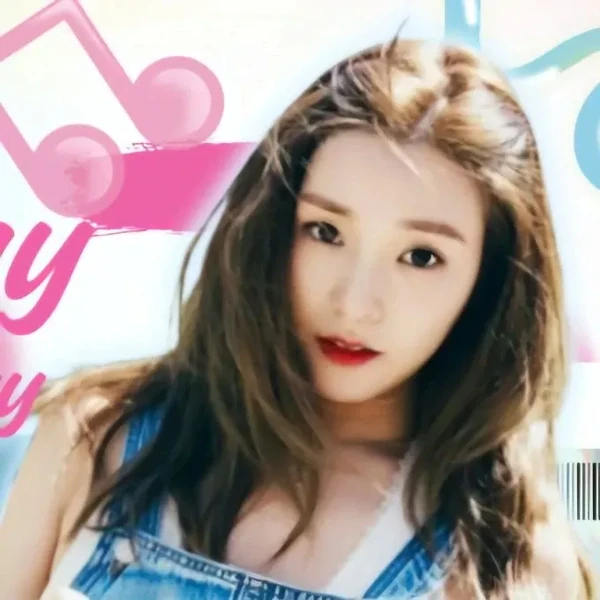 팬들이 뽑은 티파니 영 (소녀시대) 최고의 순간