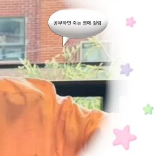 Momen Terbaik Renjun (NCT DREAM) Pilihan Penggemar