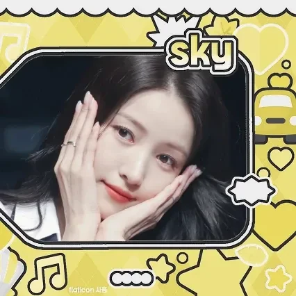 Penampilan Sowon (GFRIEND) yang Paling Dicintai Hari Ini