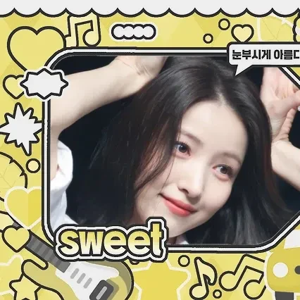 Penampilan Sowon (GFRIEND) yang Paling Dicintai Hari Ini