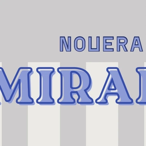 Fans' Pick: Best Moment of Miraku (NouerA)