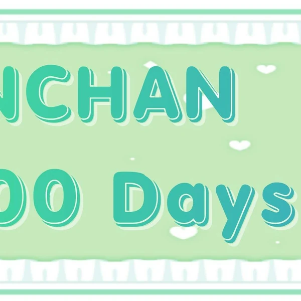 Fans' Pick: Best Moment of Minchan (VERIVERY)