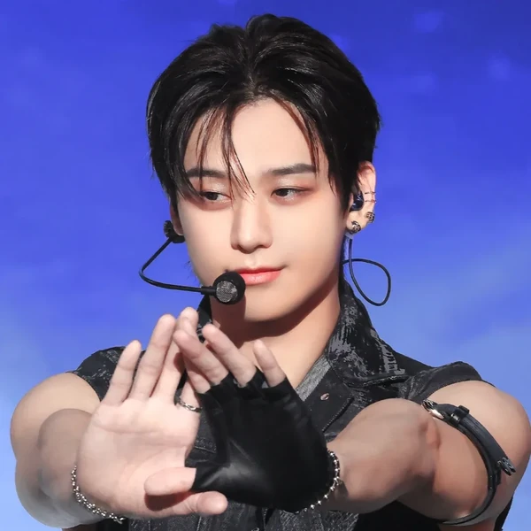 THE BOYZ ジュヨン ファンダムコミュニティ │ KPOP人気No.1アプリ