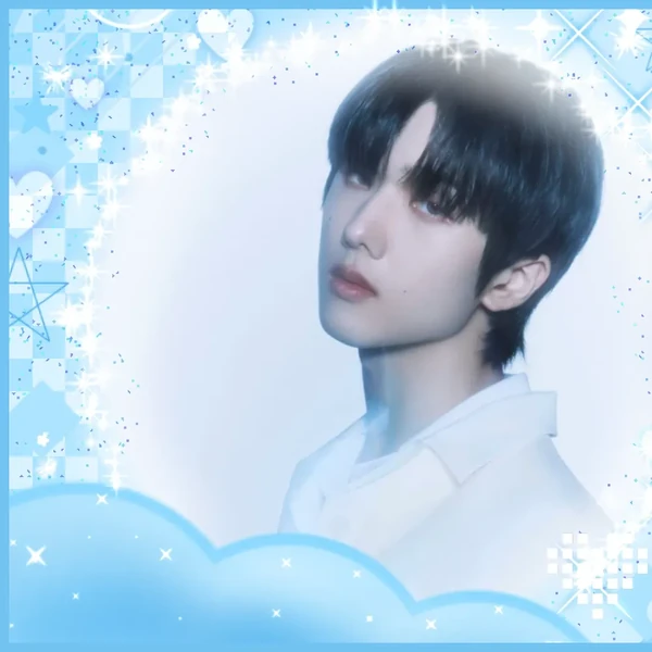 Best moment chosen by 志晟 (NCT DREAM) fandom