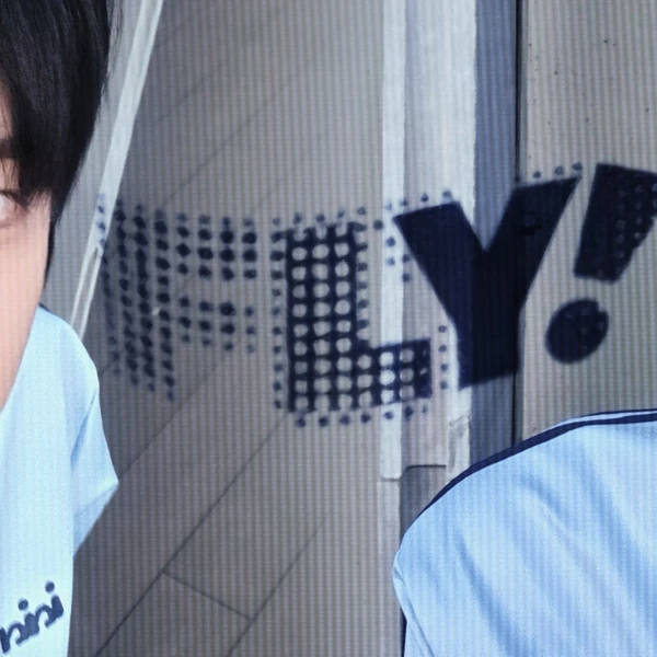 rankingBanner