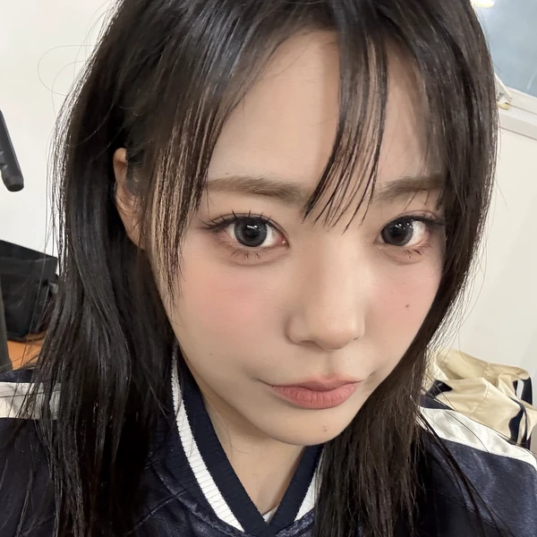 Momen Terbaik Siyeon (QWER) Pilihan Penggemar