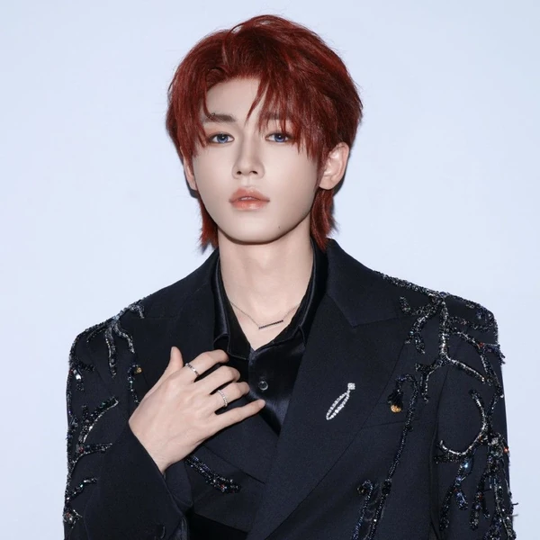 Fans' Pick: Best Moment of Song Yaxuan