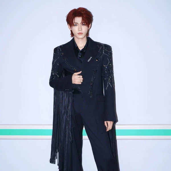 Today's Most Loved Song Yaxuan