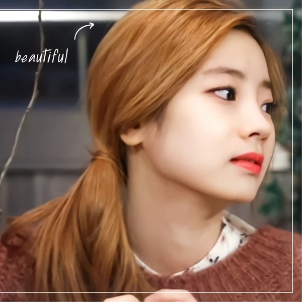 粉絲票選的多賢 (TWICE)最佳瞬間