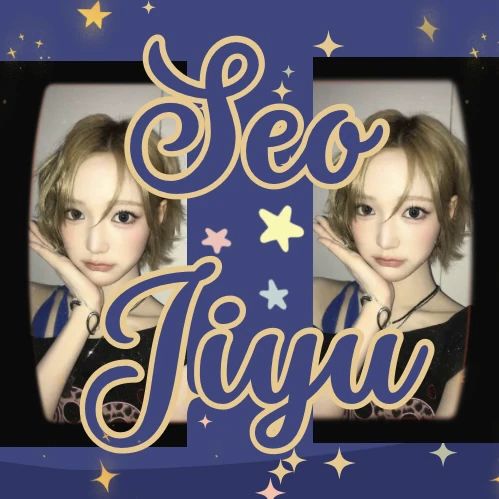 Fans' Pick: Best Moment of JIYU (KiiiKiii)