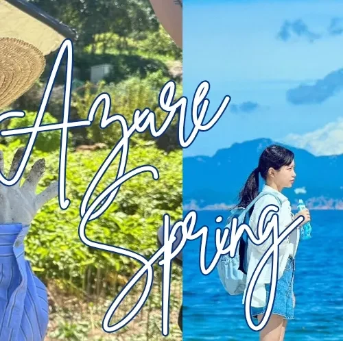 Momen Terbaik Yeri (Red Velvet) Pilihan Penggemar