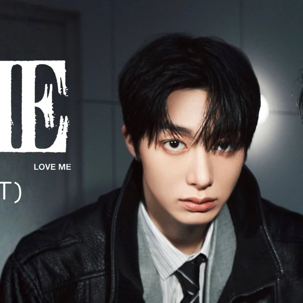 Penampilan Hyungwon (MONSTA X) yang Paling Dicintai Hari Ini