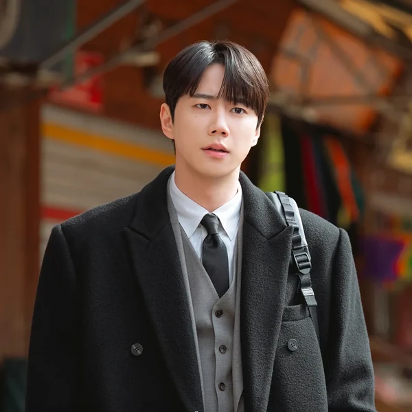 팬들이 뽑은 이준영 최고의 순간