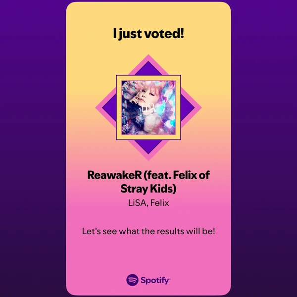粉絲票選的Felix (Stray Kids)最佳瞬間