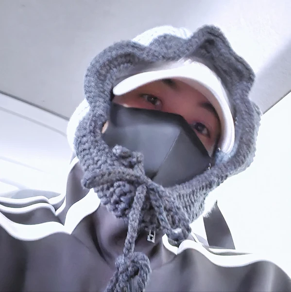 팬들이 뽑은 정한 (세븐틴) 최고의 순간