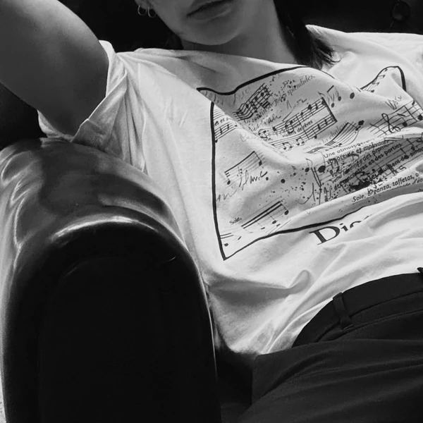 Today's Most Loved Hyunjin (Stray Kids)