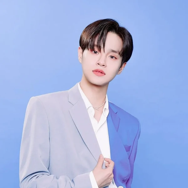 今日最受喜愛的李大輝 (AB6IX)