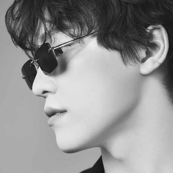 今日最受喜愛的Dino (SEVENTEEN)