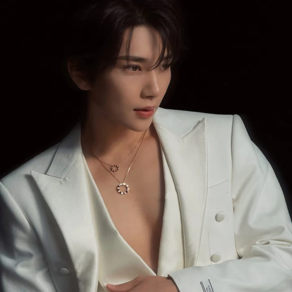 Momen Terbaik Joshua (SEVENTEEN) Pilihan Penggemar