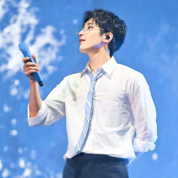 Top Photo Full of Wonwoo (SEVENTEEN) Love